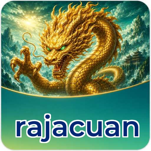 Keunggulan