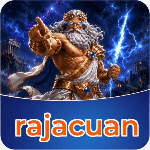 Infrastruktur Pengujian - rajacuan