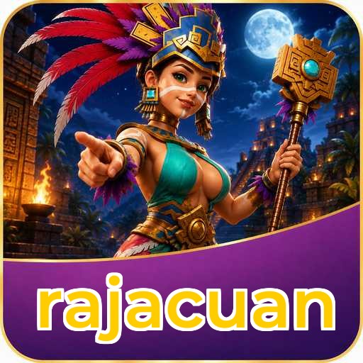 Tentang rajacuan