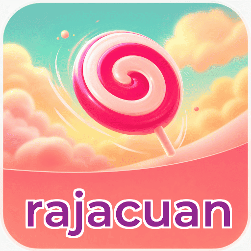Rekomendasi & Kesimpulan - rajacuan