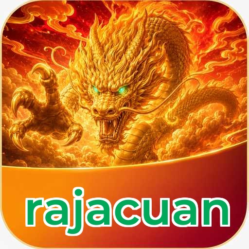 Fitur rajacuan