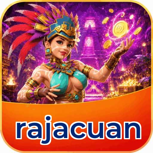 Pertanyaan yang Sering Diajukan - rajacuan