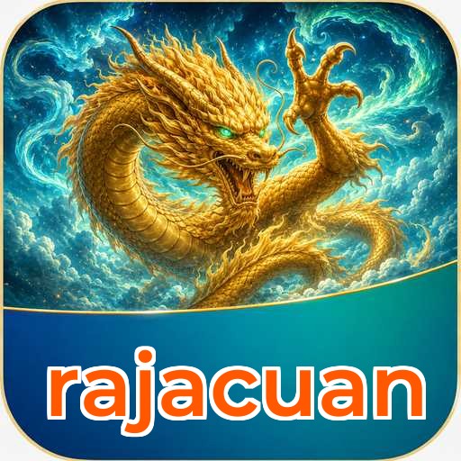 Update Terbaru