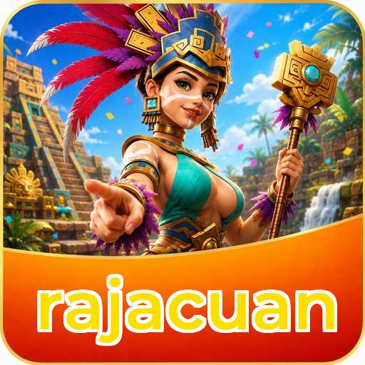 Verifikasi APK