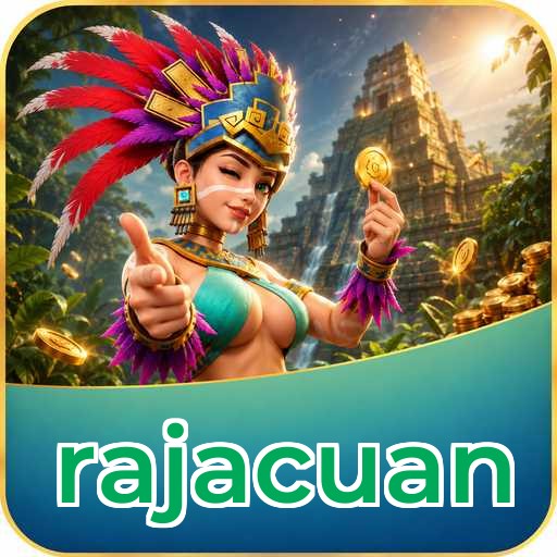 Update rajacuan Versi 4.8.2