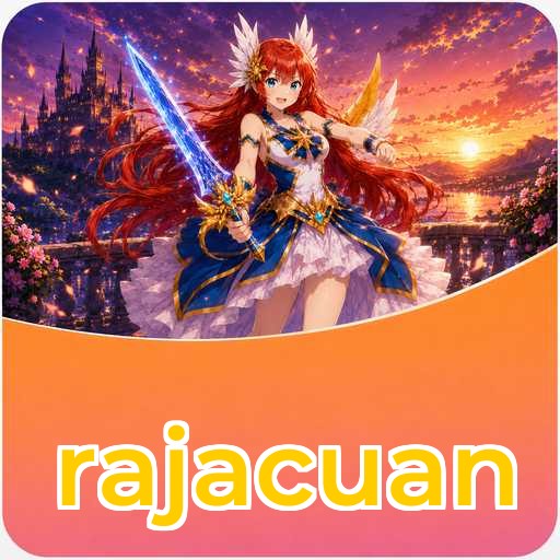 Riwayat Versi