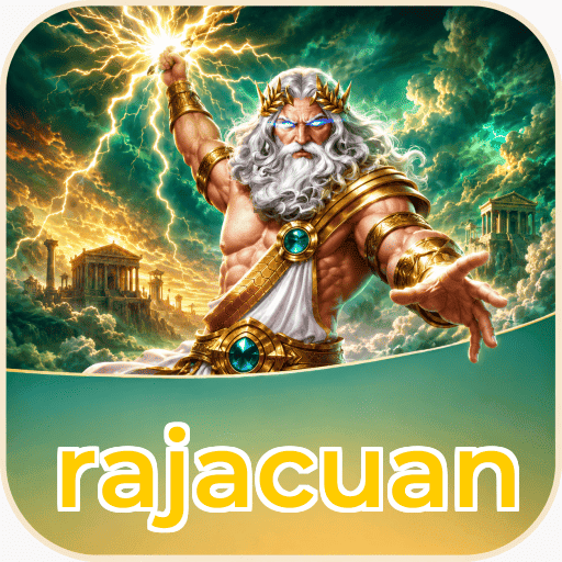Permissions rajacuan