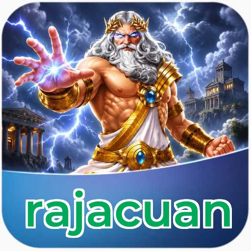 Ringkasan Eksekutif - rajacuan