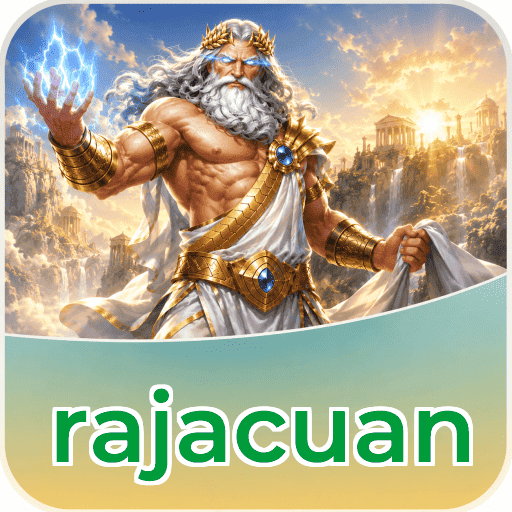 Analisis Performa Real-World - rajacuan