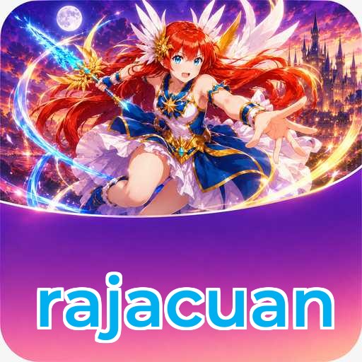 Ulasan Teratas