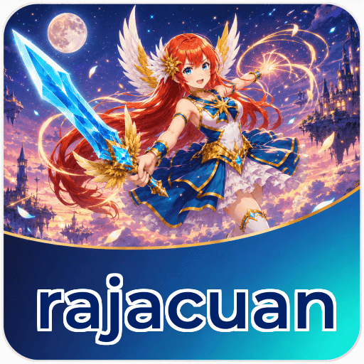 Panduan Download rajacuan