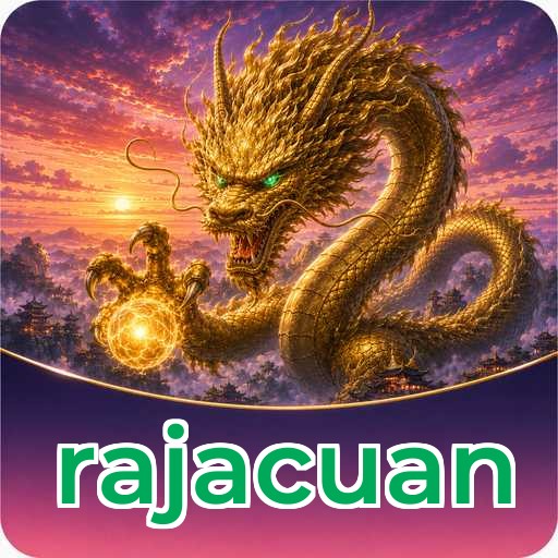 Video Tutorial