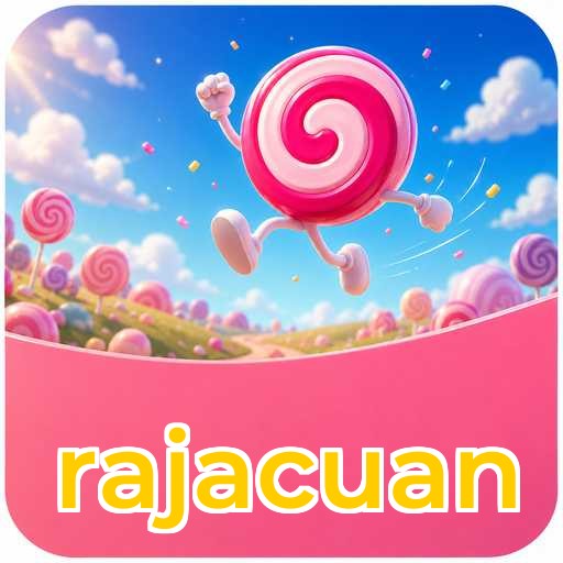 Download rajacuan APK