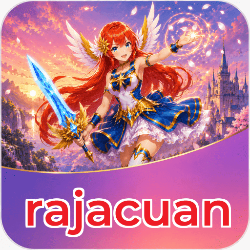 FAQ Download