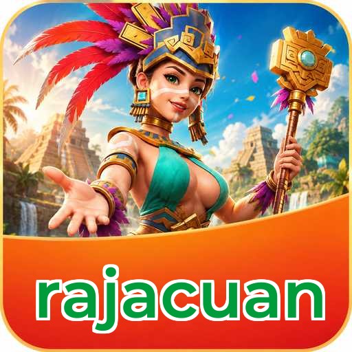 Persyaratan Sistem rajacuan