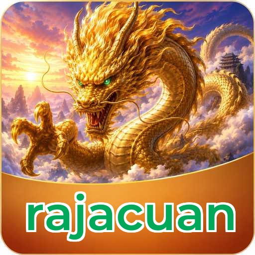 Analisis Keamanan Mendalam - rajacuan