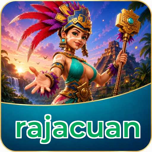 Grafik Performa rajacuan APK Berdasarkan Kategori Device